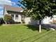 317 Plymouth, Sycamore, IL 60178