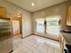 317 Plymouth, Sycamore, IL 60178