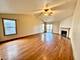 317 Plymouth, Sycamore, IL 60178