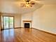 317 Plymouth, Sycamore, IL 60178