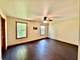 317 Plymouth, Sycamore, IL 60178
