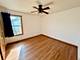 317 Plymouth, Sycamore, IL 60178