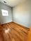 1902 W Erie Unit 2, Chicago, IL 60622