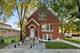2345 Ridgeland Unit 2, Berwyn, IL 60402
