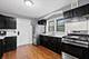 2345 Ridgeland Unit 2, Berwyn, IL 60402