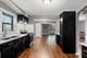 2345 Ridgeland Unit 2, Berwyn, IL 60402