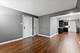 2345 Ridgeland Unit 2, Berwyn, IL 60402