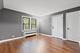 2345 Ridgeland Unit 2, Berwyn, IL 60402
