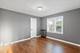 2345 Ridgeland Unit 2, Berwyn, IL 60402
