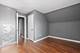 2345 Ridgeland Unit 2, Berwyn, IL 60402