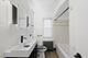 2345 Ridgeland Unit 2, Berwyn, IL 60402