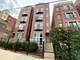 2625 W Belmont Unit 2, Chicago, IL 60618