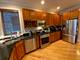 2625 W Belmont Unit 2, Chicago, IL 60618