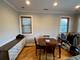 2625 W Belmont Unit 2, Chicago, IL 60618