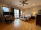 2625 W Belmont Unit 2, Chicago, IL 60618