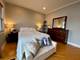 2625 W Belmont Unit 2, Chicago, IL 60618