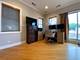 2625 W Belmont Unit 2, Chicago, IL 60618