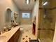 2625 W Belmont Unit 2, Chicago, IL 60618
