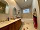 2625 W Belmont Unit 2, Chicago, IL 60618