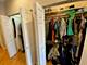 2625 W Belmont Unit 2, Chicago, IL 60618
