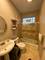 2625 W Belmont Unit 2, Chicago, IL 60618