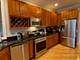 2625 W Belmont Unit 2, Chicago, IL 60618