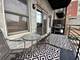 2625 W Belmont Unit 2, Chicago, IL 60618