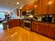2625 W Belmont Unit 2, Chicago, IL 60618