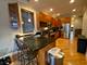 2625 W Belmont Unit 2, Chicago, IL 60618