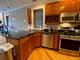 2625 W Belmont Unit 2, Chicago, IL 60618