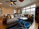 2625 W Belmont Unit 2, Chicago, IL 60618