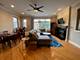 2625 W Belmont Unit 2, Chicago, IL 60618