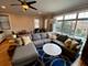 2625 W Belmont Unit 2, Chicago, IL 60618