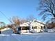 21W230 Pershing, Lombard, IL 60148