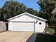 21W230 Pershing, Lombard, IL 60148