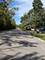 21W230 Pershing, Lombard, IL 60148