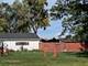 21W230 Pershing, Lombard, IL 60148