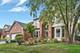 13028 Bradford, Plainfield, IL 60585