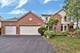 13028 Bradford, Plainfield, IL 60585