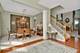 13028 Bradford, Plainfield, IL 60585