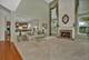 13028 Bradford, Plainfield, IL 60585
