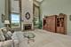 13028 Bradford, Plainfield, IL 60585