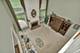 13028 Bradford, Plainfield, IL 60585