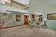 13028 Bradford, Plainfield, IL 60585