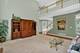 13028 Bradford, Plainfield, IL 60585