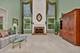 13028 Bradford, Plainfield, IL 60585