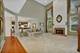 13028 Bradford, Plainfield, IL 60585