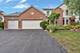13028 Bradford, Plainfield, IL 60585