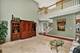 13028 Bradford, Plainfield, IL 60585