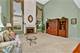 13028 Bradford, Plainfield, IL 60585